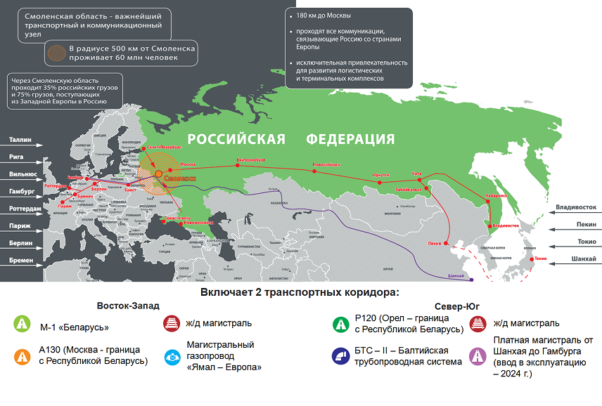 geograficheskoe-polozheni