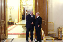 значимое историческое решение и хорошая новость для смолян и жителей братской Беларуси - фото - 1