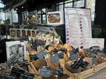 смоленская продукция продолжает покорять московский рынок - фото - 5