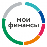 голосуйте за лучшие региональные практики по финансовой грамотности 2026 - фото - 1