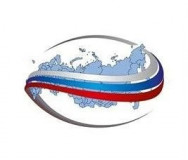 регионы объединяют усилия: начал работу Комитет по содействию инвестиционному развитию и туризму - фото - 1