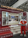 продолжаем укреплять туристический потенциал региона - фото - 7